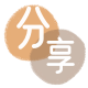 铜川蚂蚁信用卡怎么提现出来?信用卡怎么套,信用卡提现靠谱商家
